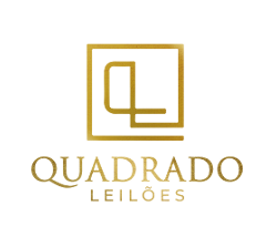 Quadrado Leilões